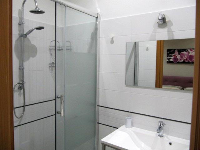 Vacanze Romane Olgiata La Storta Εξωτερικό φωτογραφία